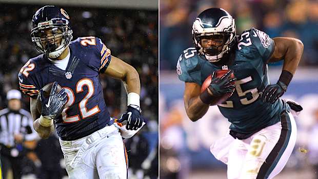 matt-forte-lesean-mccoy.jpg